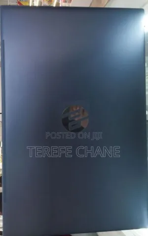 New Laptop HP Pavilion 11 16GB Intel Core I5 SSD 512GB