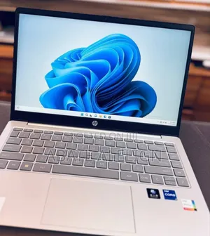 Photo - New Laptop HP Stream Notebook 16GB Intel Core I7 SSD 512GB