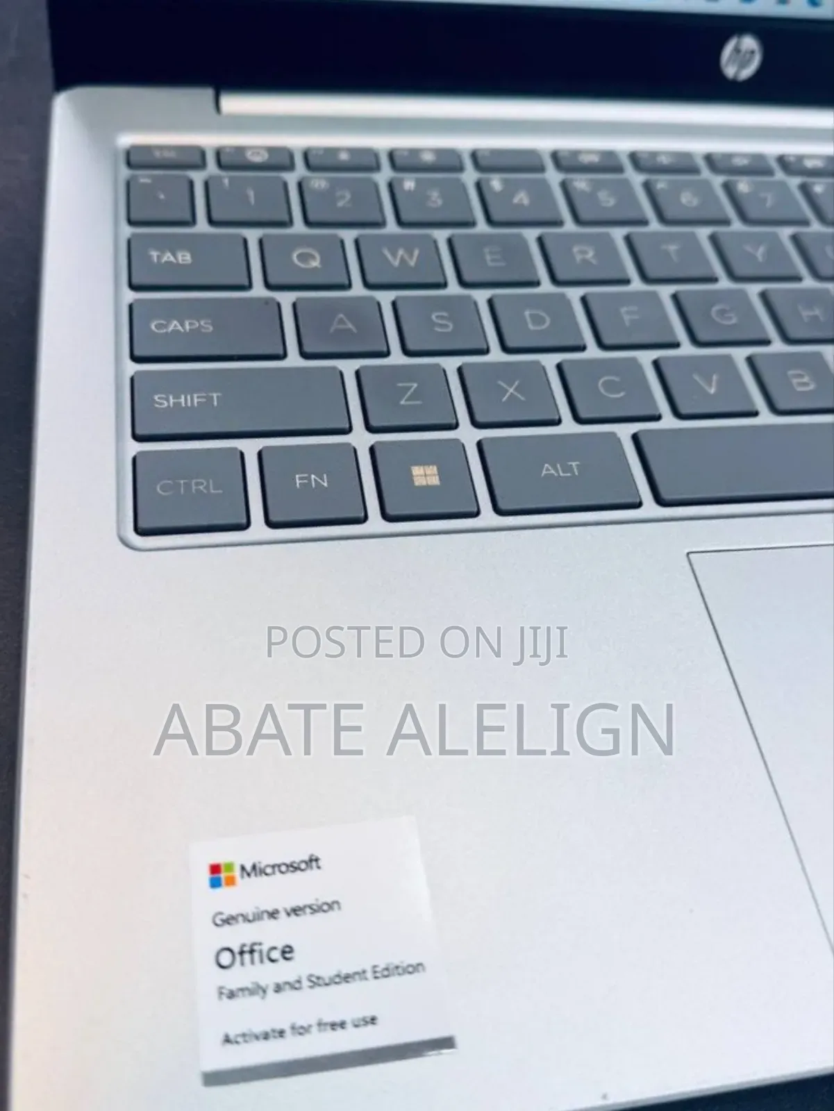 New Laptop HP Stream Notebook 16GB Intel Core I7 SSD 512GB