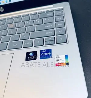 New Laptop HP Stream Notebook 16GB Intel Core I7 SSD 512GB