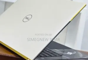 New Laptop Dell XPS 15 32GB Intel Core I9 SSD 1T