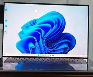 Photo - New Laptop Dell XPS 15 32GB Intel Core I9 SSD 1T