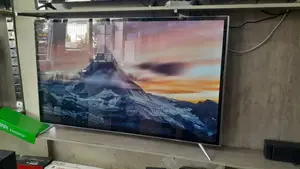 Mewe Mewe 75inch Smart Led TV