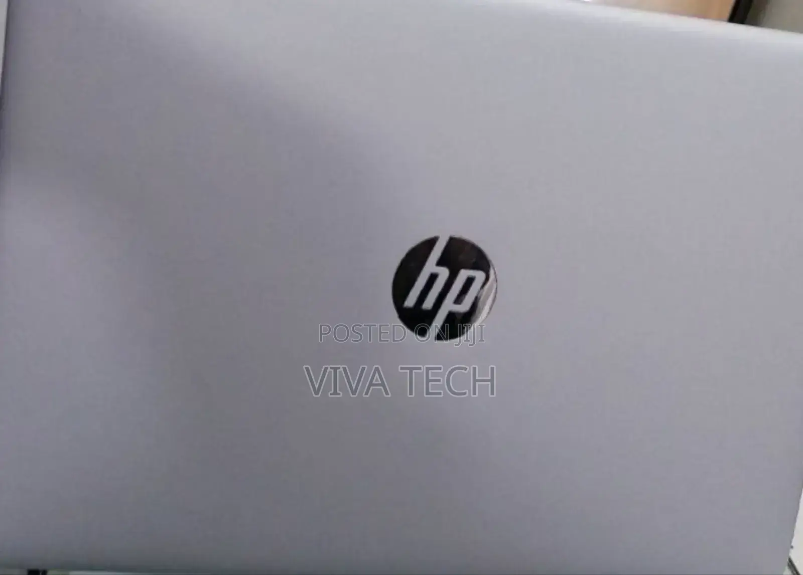 New Laptop HP EliteBook 840 8GB Intel Core I5 HDD 1T