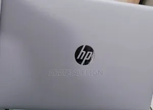 New Laptop HP EliteBook 840 8GB Intel Core I5 HDD 1T