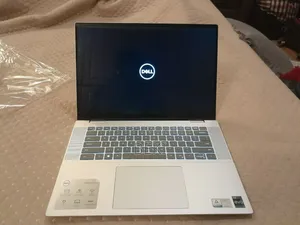 Photo - New Laptop Dell Inspiron 15 16GB Intel Core I7 SSD 512GB