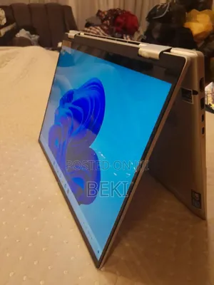 New Laptop Dell Inspiron 15 16GB Intel Core I7 SSD 512GB