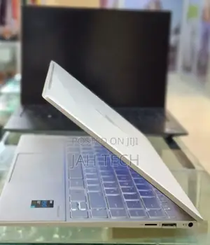 New Laptop HP Envy 13 16GB Intel Core I7 SSD 512GB