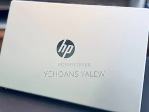 Photo - New Laptop HP Stream Notebook 16GB Intel Core I7 SSD 512GB