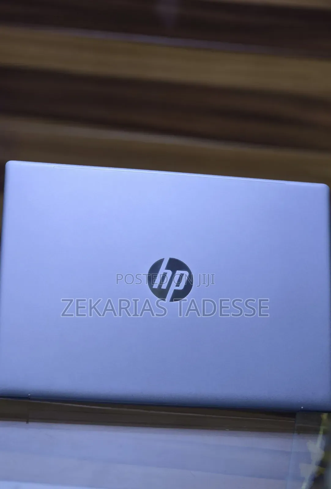 New Laptop HP EliteBook 850 G8 16GB Intel Core I7 SSD 512GB