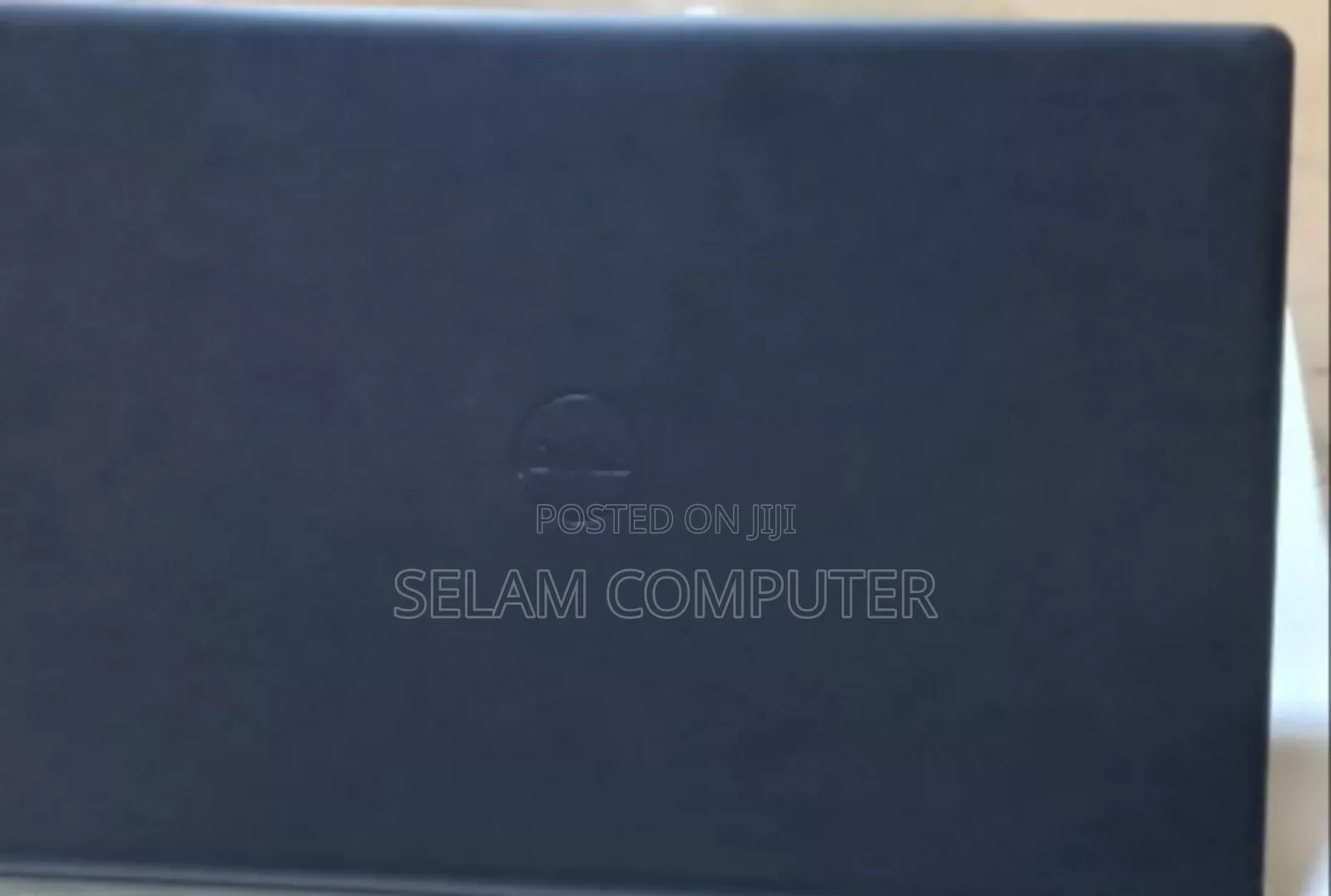 New Laptop Dell Vostro 3520 16GB Intel Core I5 SSD 512GB