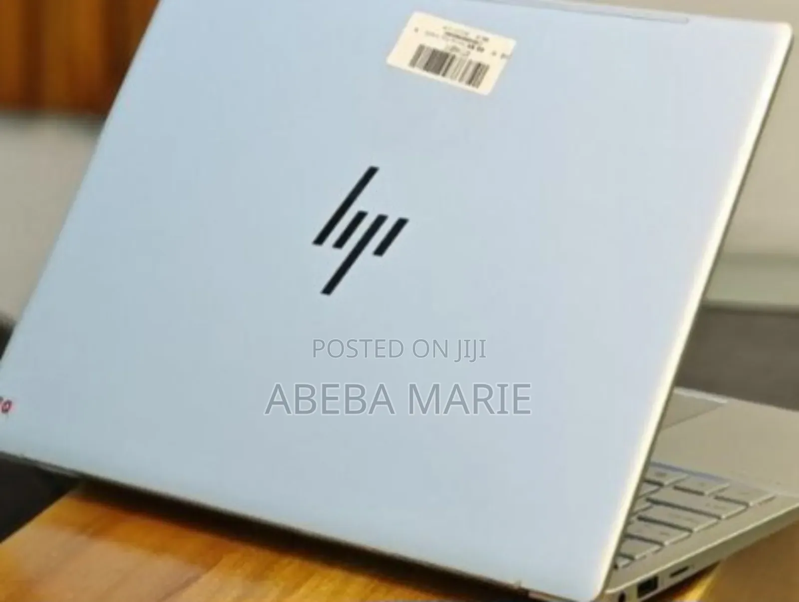 New Laptop HP Pavilion 14 16GB Intel Core i5 SSD 1T