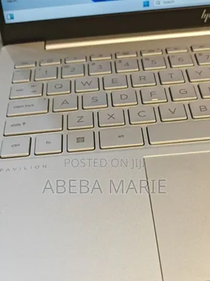 New Laptop HP Pavilion 14 16GB Intel Core i5 SSD 1T