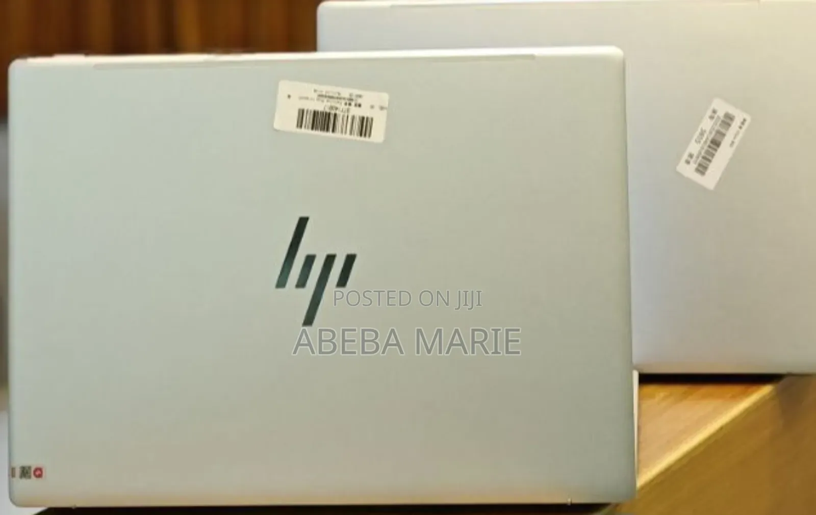 New Laptop HP Pavilion 14 16GB Intel Core i5 SSD 1T