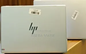 New Laptop HP Pavilion 14 16GB Intel Core i5 SSD 1T
