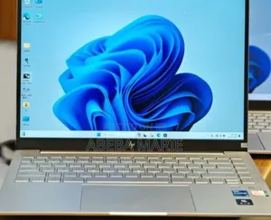 New Laptop HP Pavilion 14 16GB Intel Core i5 SSD 1T