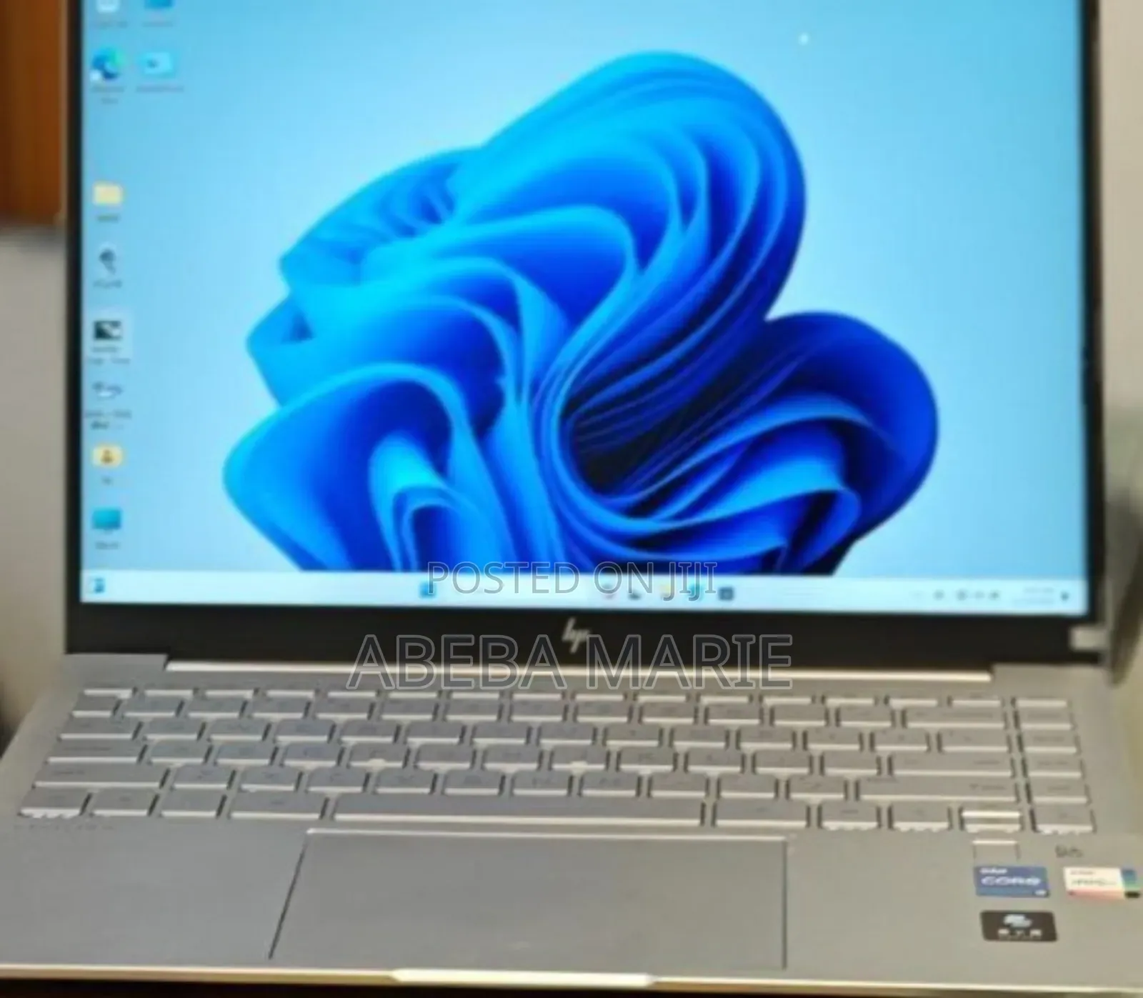 New Laptop HP Pavilion 14 16GB Intel Core i5 SSD 1T