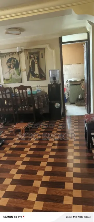 Furnished 3bdrm House in Addis Abeba, Akaky Kaliti for sale