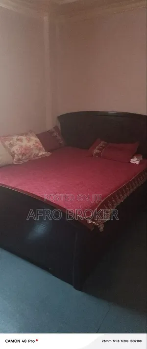 Furnished 3bdrm House in Addis Abeba, Akaky Kaliti for sale