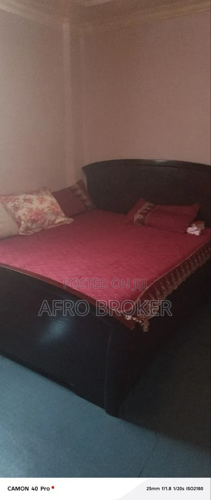 Furnished 3bdrm House in Addis Abeba, Akaky Kaliti for sale