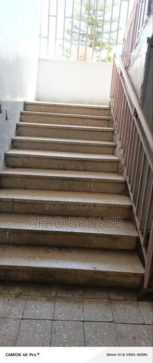 Furnished 3bdrm House in Addis Abeba, Akaky Kaliti for sale