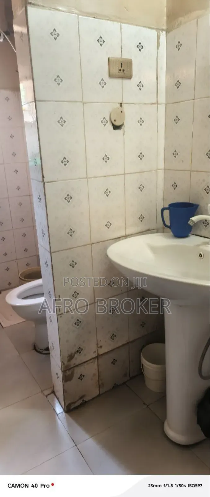 Furnished 3bdrm House in Addis Abeba, Akaky Kaliti for sale