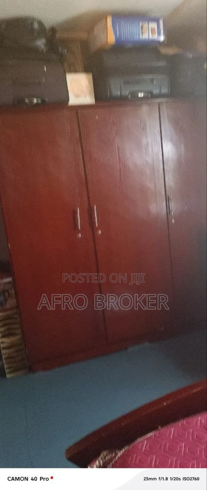 Furnished 3bdrm House in Addis Abeba, Akaky Kaliti for sale