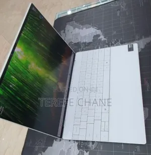 New Laptop Dell XPS 13 16GB Intel Core I7 SSD 512GB