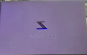 New Laptop HP ZBook Firefly 15 G7 16GB Intel Core I7 SSD 512GB