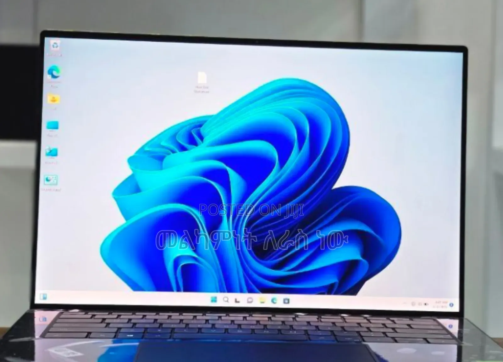 New Laptop Dell 32GB Intel Core I7 SSD 512GB