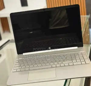 New Laptop HP Stream Notebook 12GB Intel Core I5 SSD 512GB