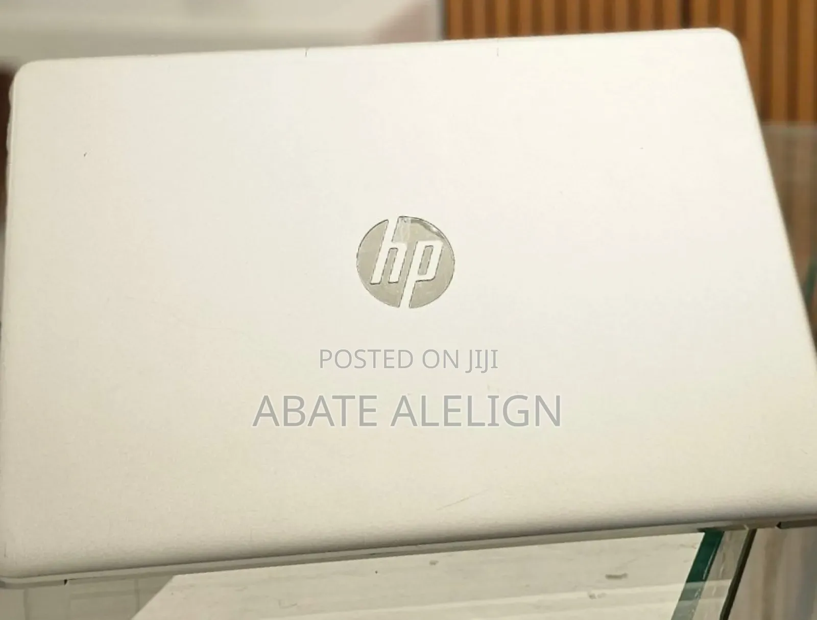 New Laptop HP Stream Notebook 12GB Intel Core I5 SSD 512GB