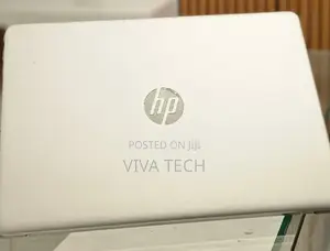 New Laptop HP Stream Notebook 12GB Intel Core I5 SSD 512GB