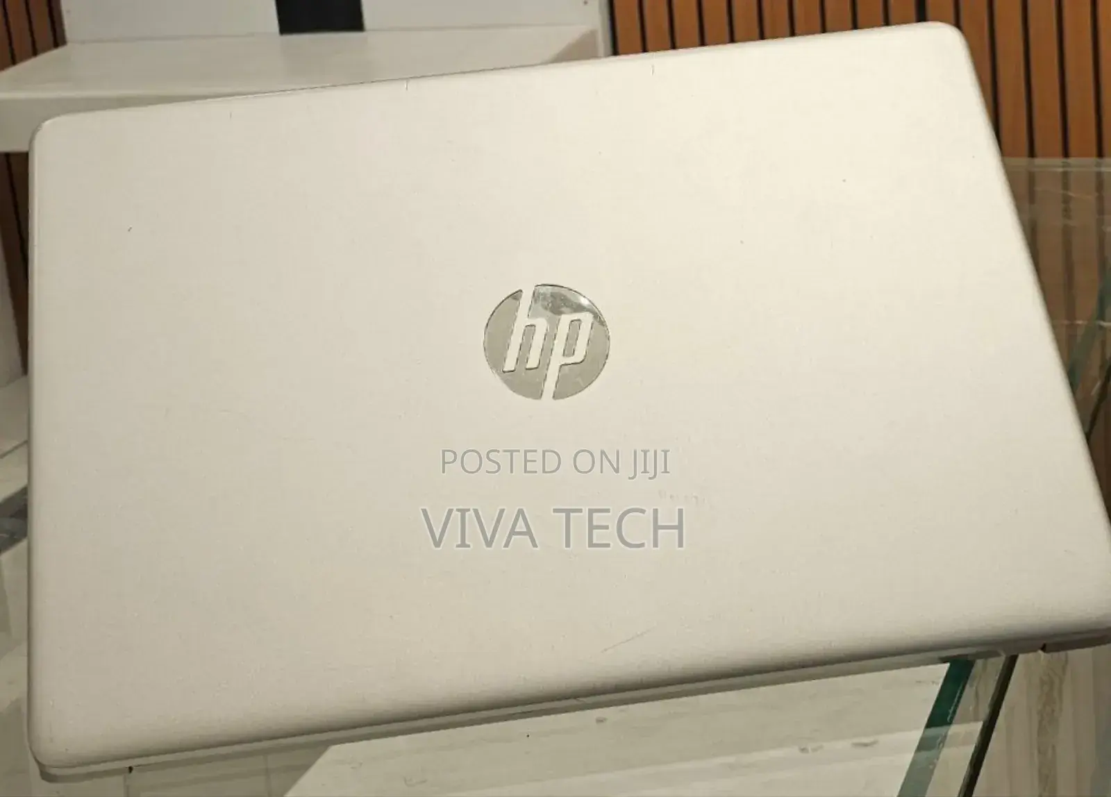 New Laptop HP Stream Notebook 12GB Intel Core I5 SSD 512GB