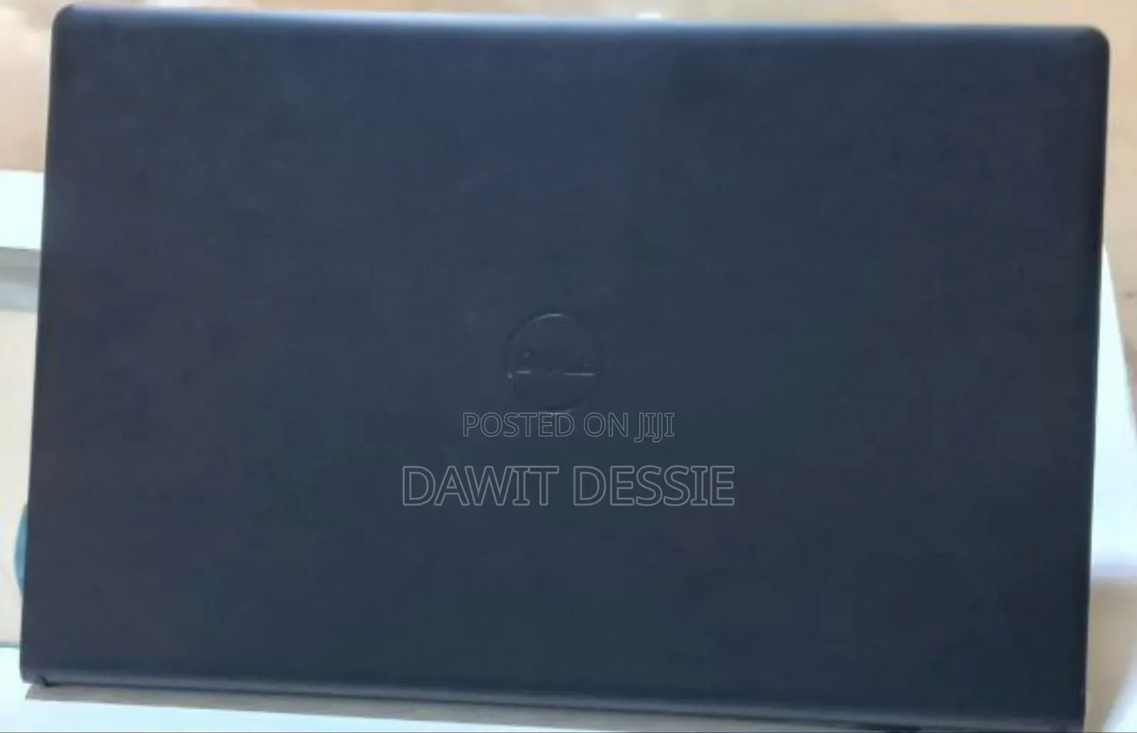 New Laptop Dell Vostro 3520 16GB Intel Core I5 SSD 512GB