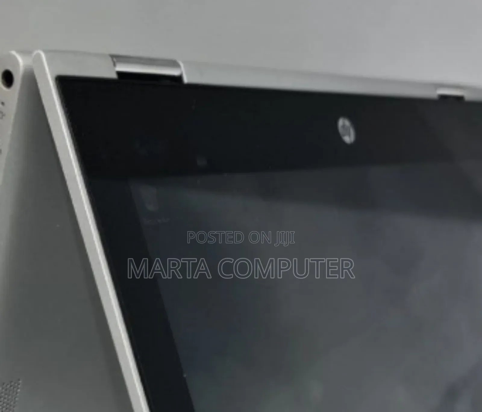 New Laptop HP Pavilion 15 4GB Intel Core I5 HDD 500GB