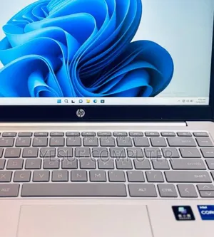 New Laptop HP Stream Notebook 16GB Intel Core I7 SSD 512GB