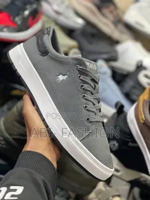 Polo Cement Color Premium Quality