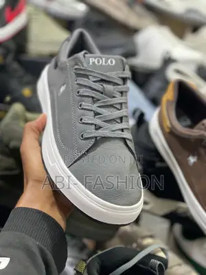 Polo Cement Color Premium Quality