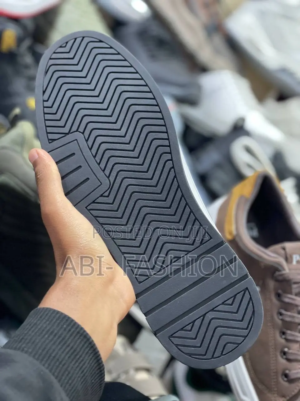 Polo Cement Color Premium Quality