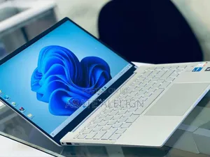 Photo - New Laptop HP Pavilion 14 16GB Intel Core I5 SSD 512GB