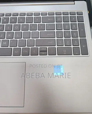 New Laptop HP Stream Notebook 16GB Intel Core I7 SSD 1T