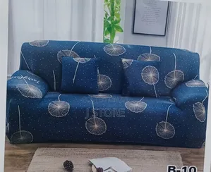 Sofa Cover
ውብ እና ማራኪ እይታ የሚፈጥሩ የሶፋ ጨርቆች