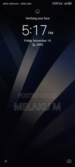 3bdrm House in Bole for sale