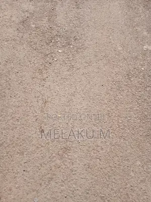 3bdrm House in Bole for sale