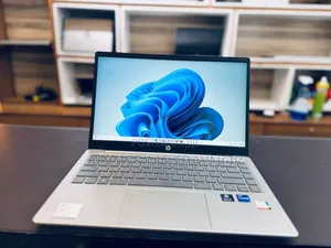 Photo - New Laptop HP Pavilion 15 16GB Intel Core I7 SSD 512GB