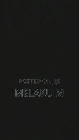 3bdrm House in Bole for sale