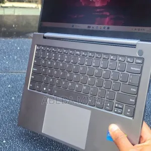 New Laptop Lenovo Thinkbook 14 16GB Intel Core Ultra 7 SSD 512GB