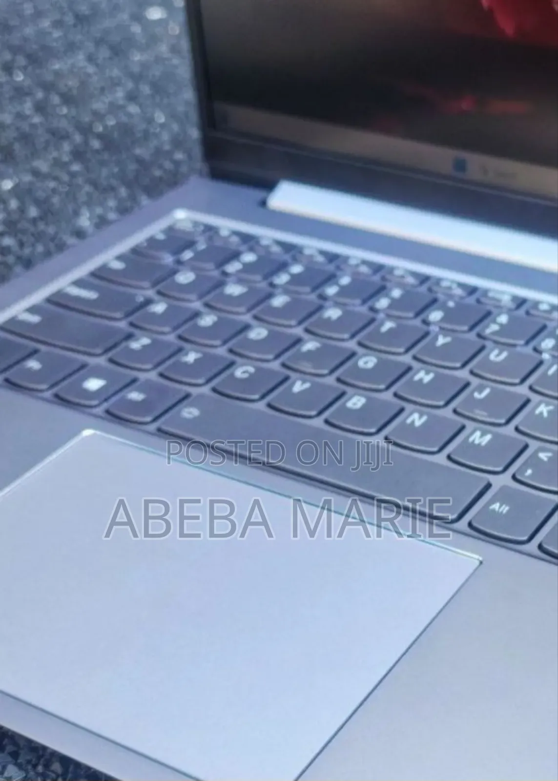 New Laptop Lenovo Thinkbook 14 16GB Intel Core Ultra 7 SSD 512GB