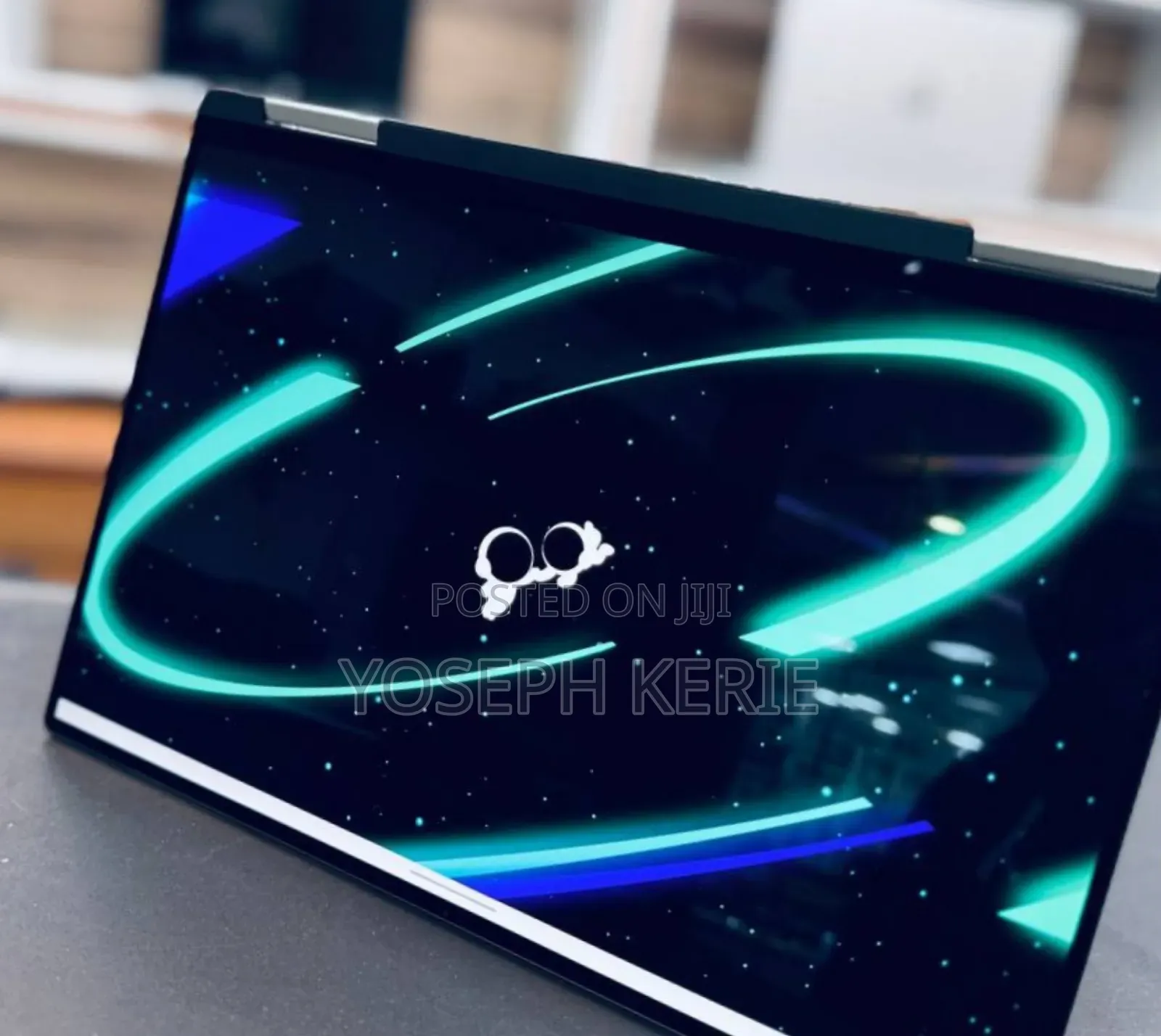 New Laptop Dell XPS 13 32GB Intel Core I7 SSD 512GB